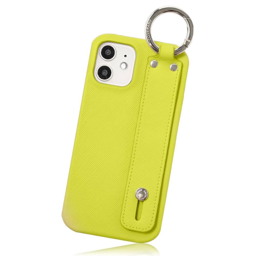 iPhone - 【超美品】iPhone11 128G イエロー ケース付き Apple Pre Owned Excellent iPhone 11 128GB (Unlocked) Yellow